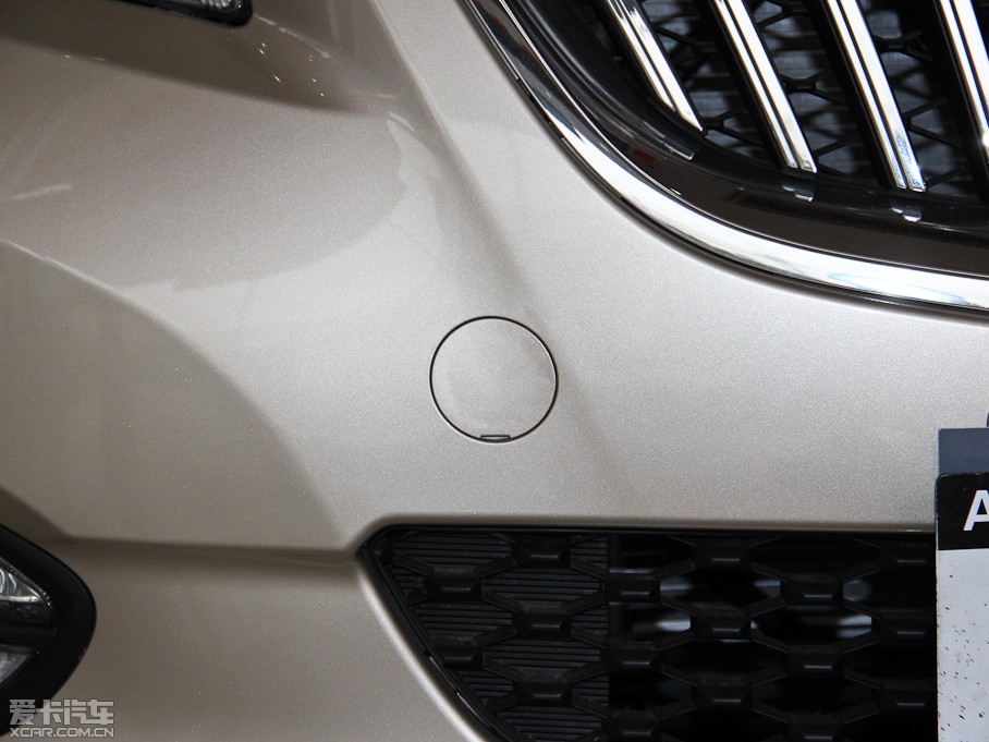 2014 1.6L քӕrа