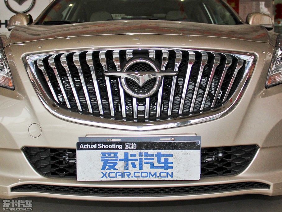 2014 1.6L քӕrа