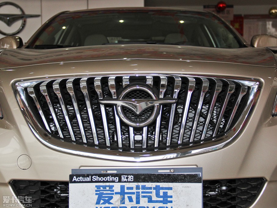 2014 1.6L քӕrа