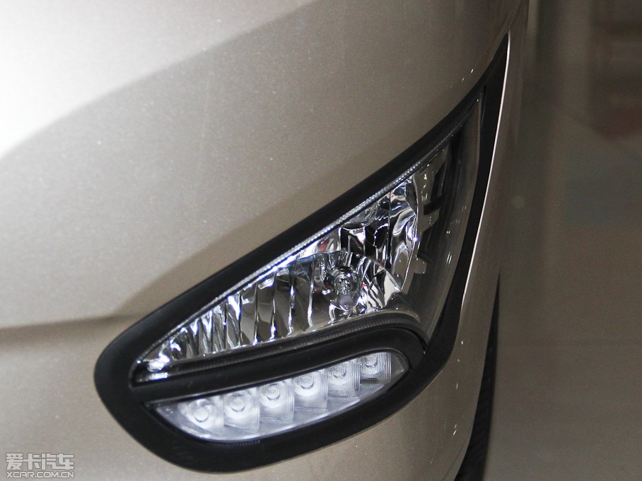 2014 1.6L քӕrа