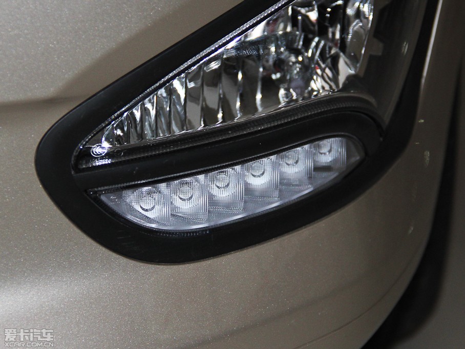 2014����� 1.6L �քӕr�а�