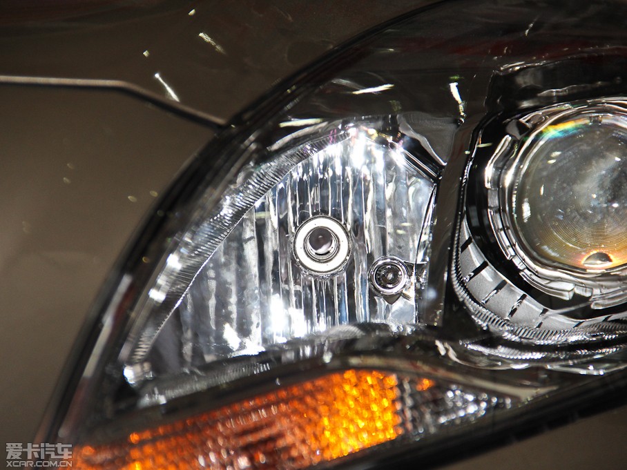 2014 1.6L քӕrа