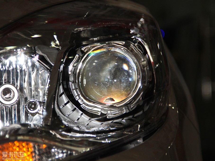 2014 1.6L քӕrа