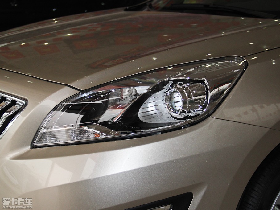 2014 1.6L քӕrа