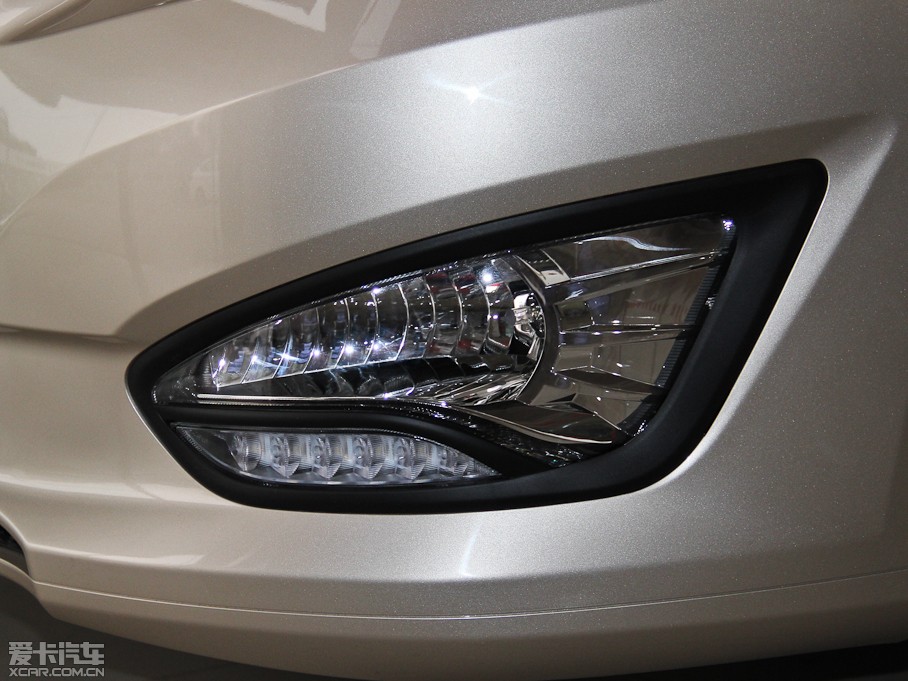 2014(li) 1.6L ք(dng)r(sh)а