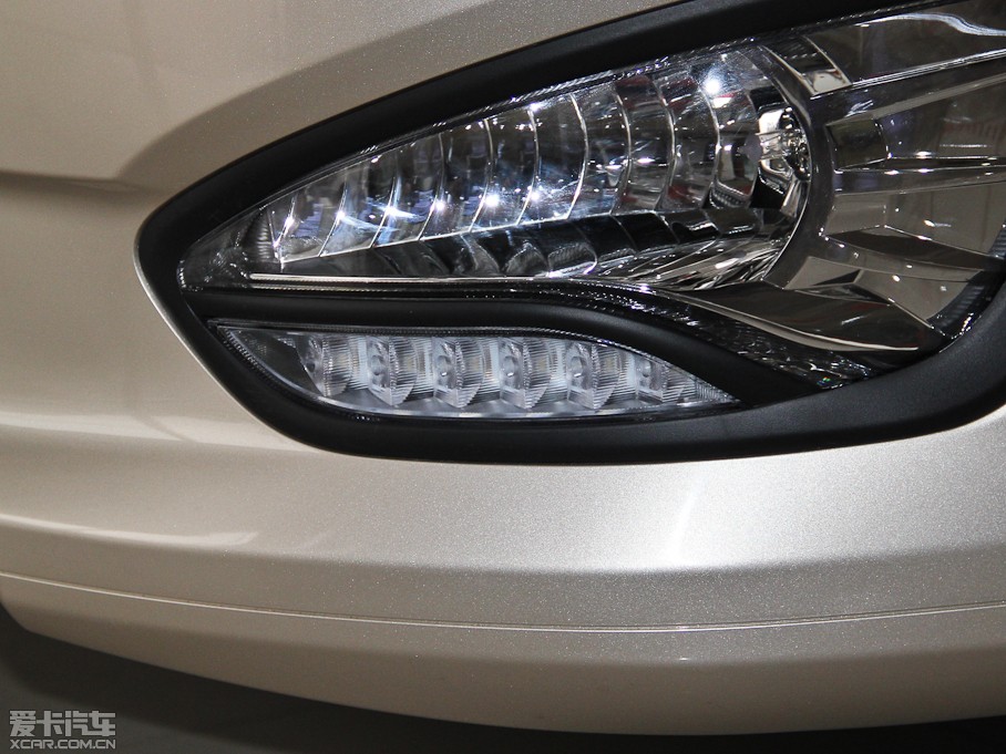 2014 1.6L քӕrа