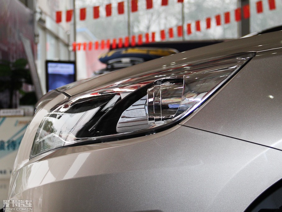 2014 1.6L քӕr(sh)а