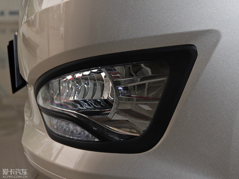 2014 1.6L քӕrа