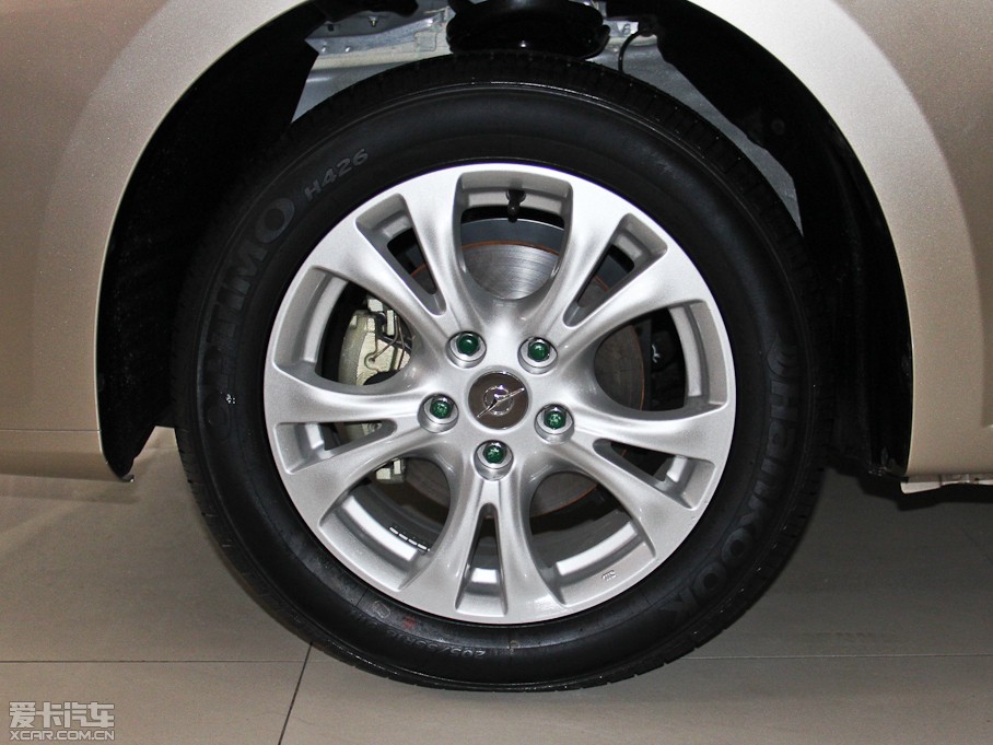 2014 1.6L քӕrа