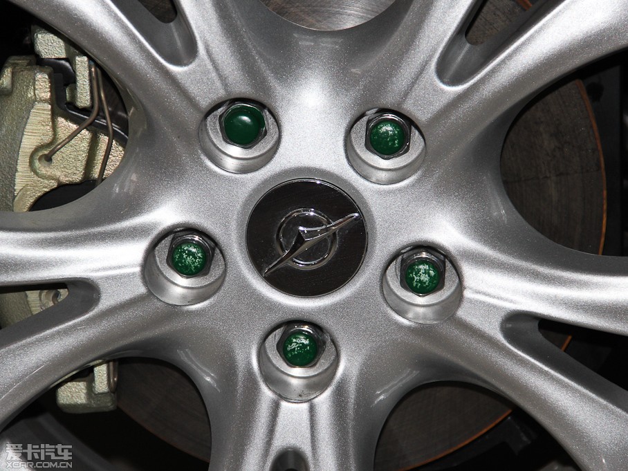 2014 1.6L քӕrа