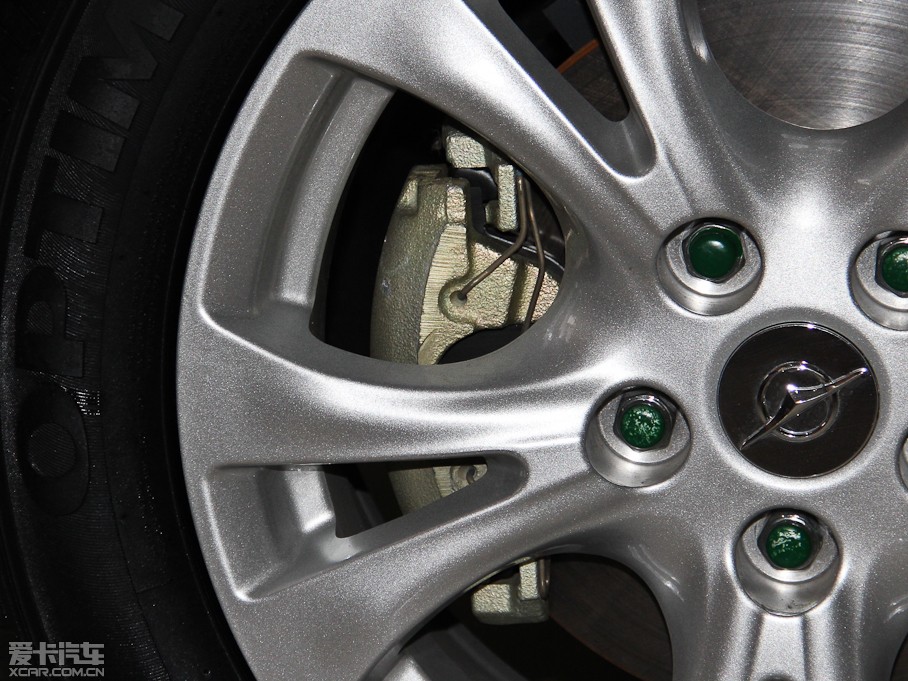 2014 1.6L քӕrа