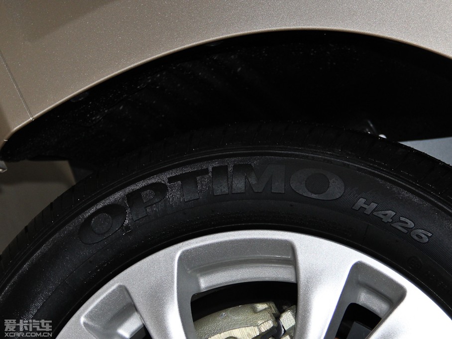 2014����� 1.6L �քӕr�а�