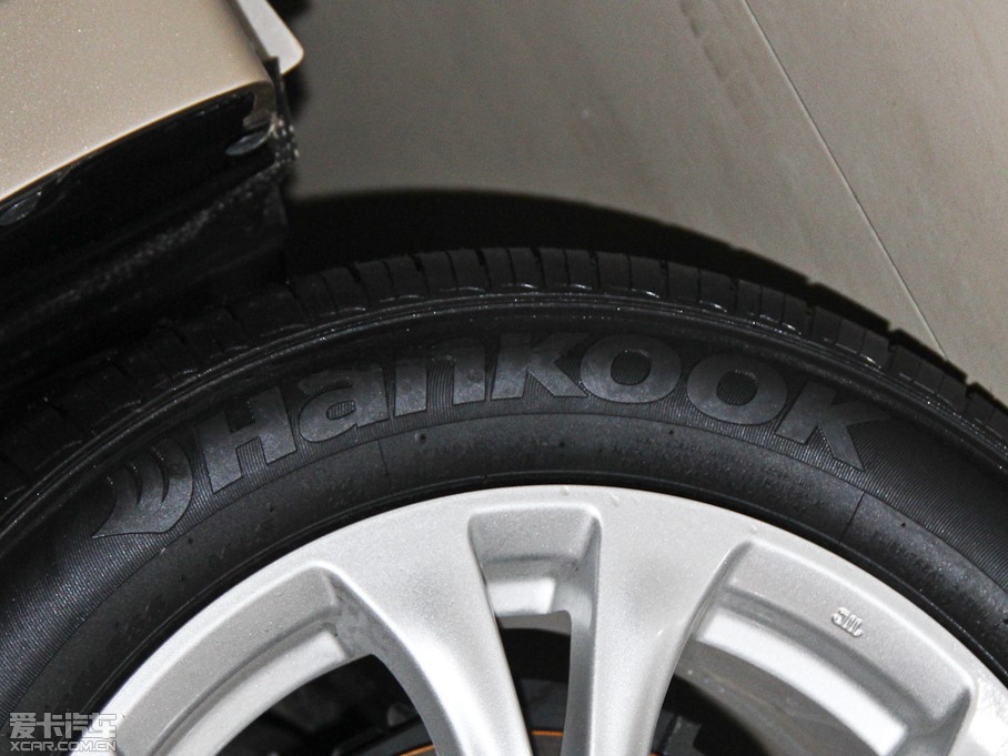 2014 1.6L քӕrа