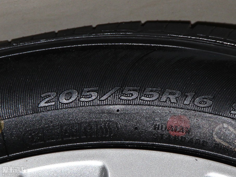 2014 1.6L քӕr(sh)а