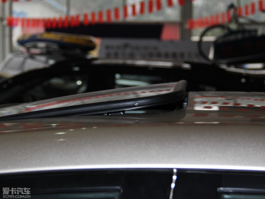 2014 1.6L քӕrа