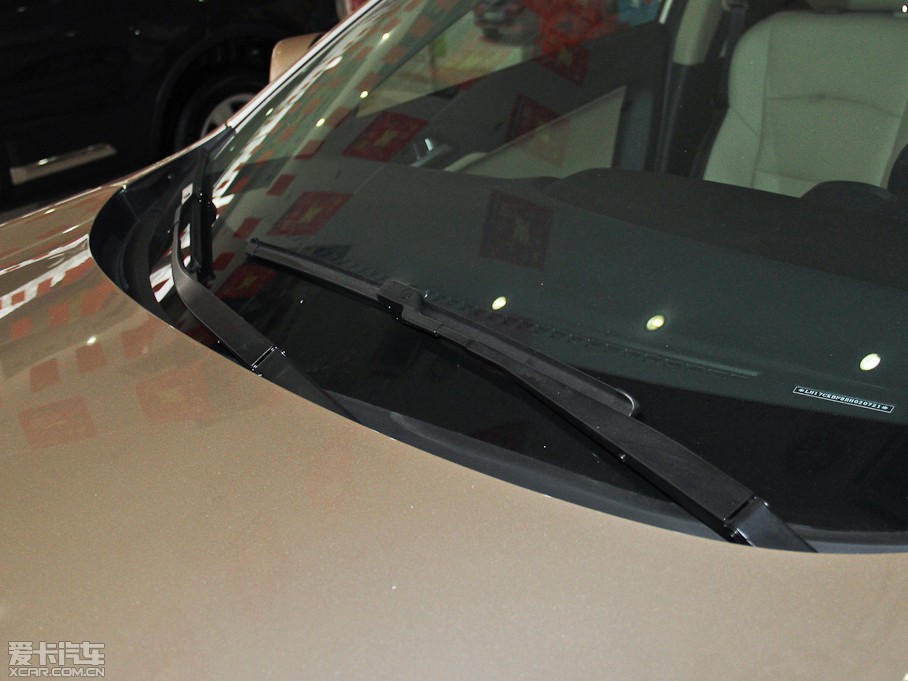 2014 1.6L քӕrа