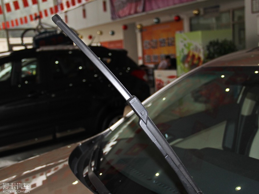 2014 1.6L քӕrа