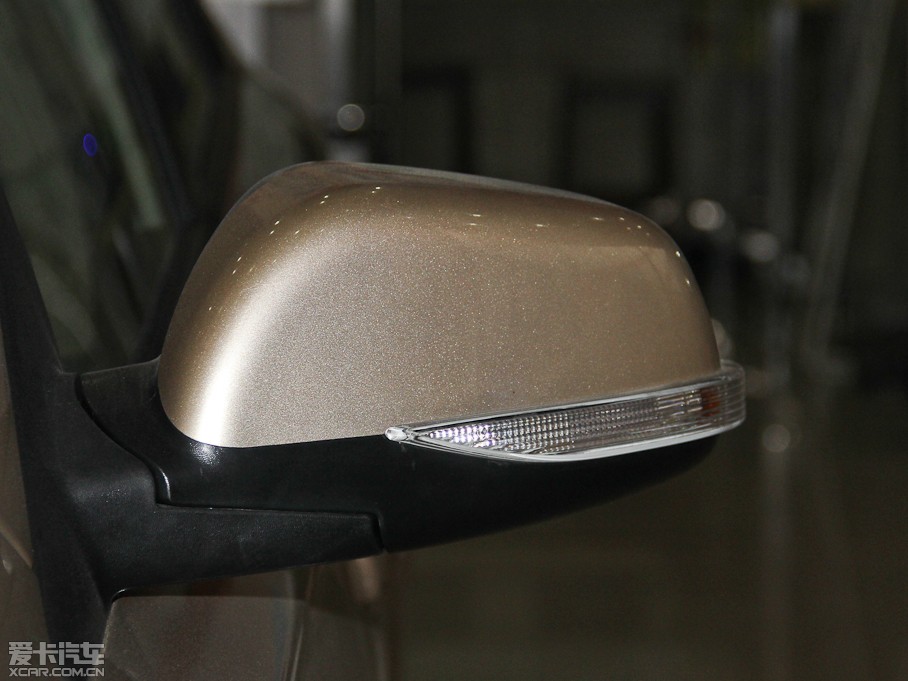 2014 1.6L քӕrа