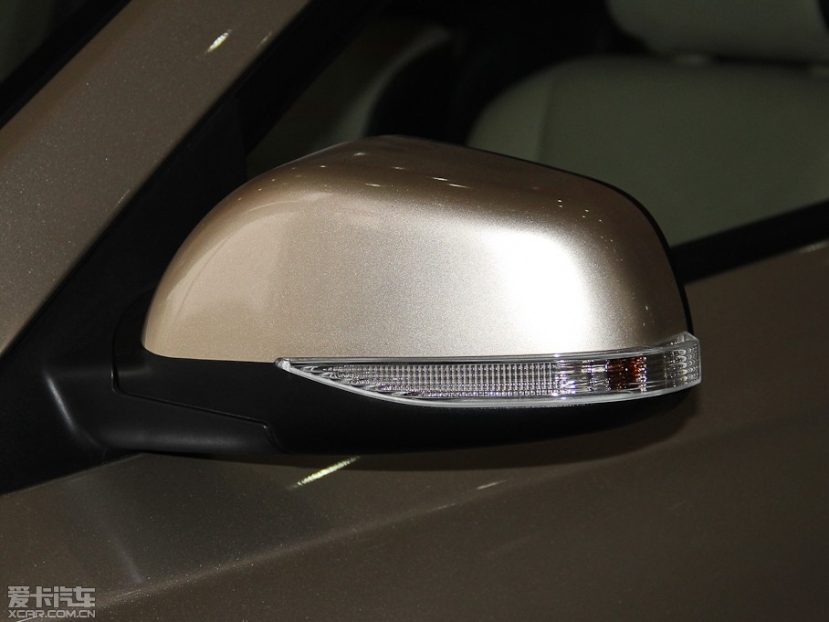 2014 1.6L քӕrа