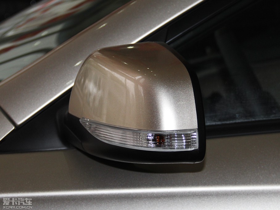 2014 1.6L քӕrа