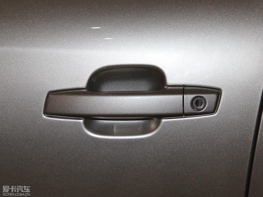 2014 1.6L քӕrа