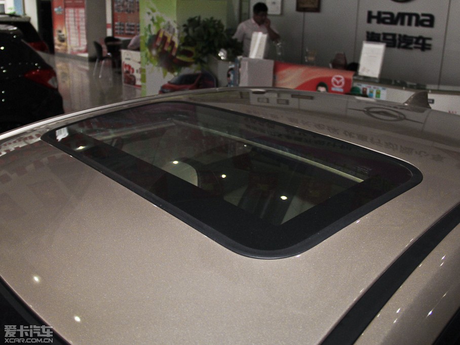 2014 1.6L քӕrа