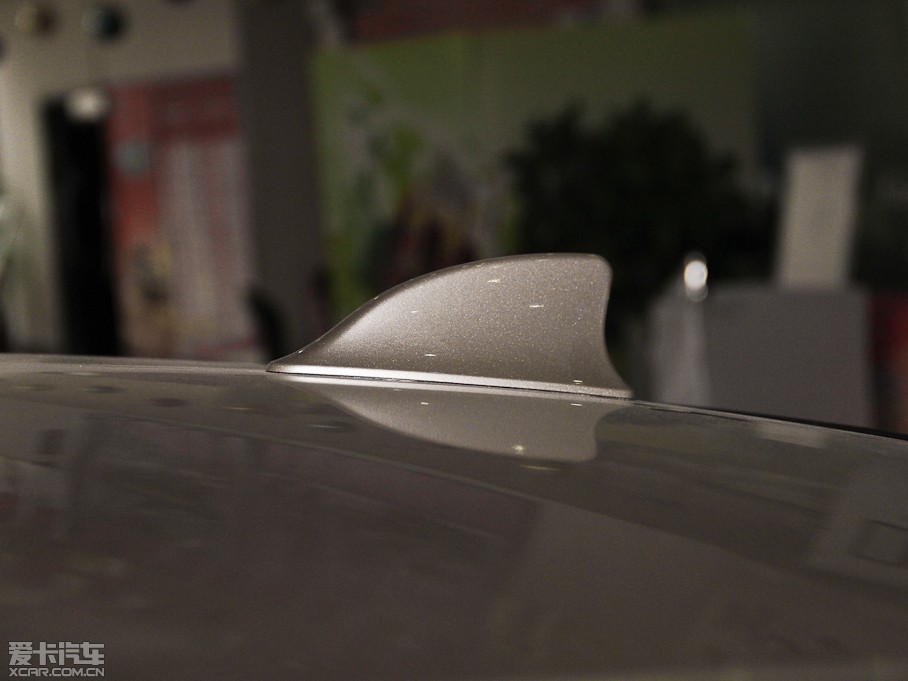 2014 1.6L ք(dng)r(sh)а