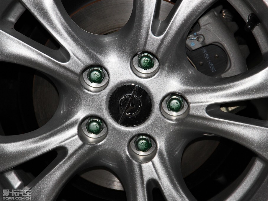 2014 1.6L քӕrа