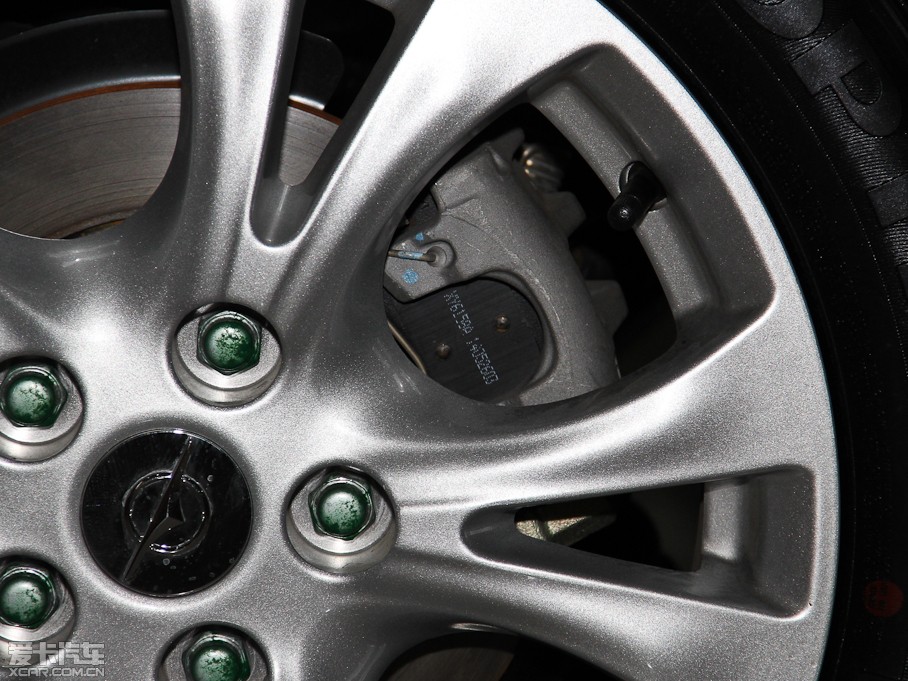 2014 1.6L քӕrа