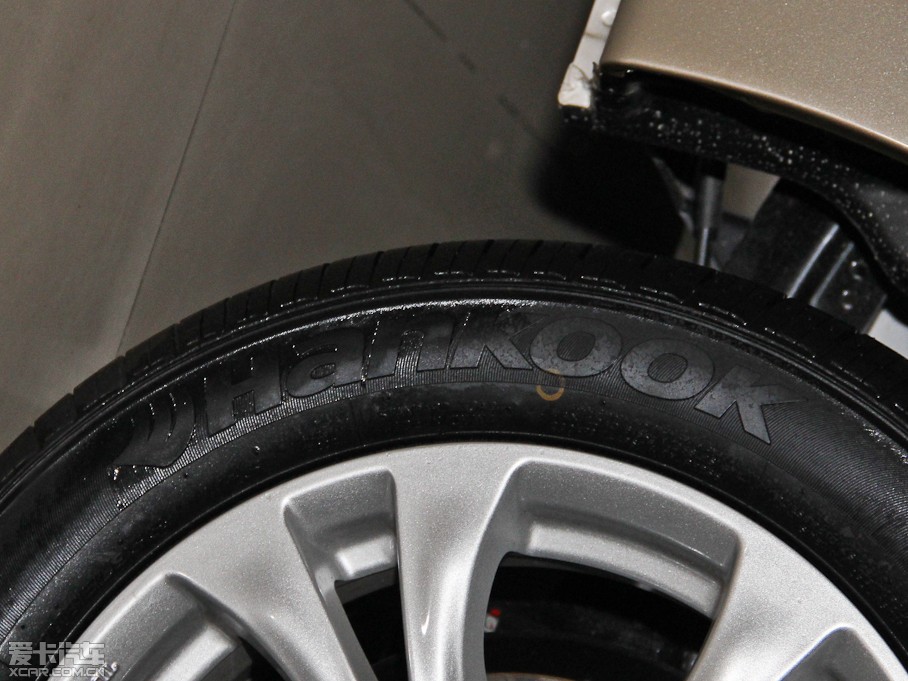 2014 1.6L ք(dng)r(sh)а