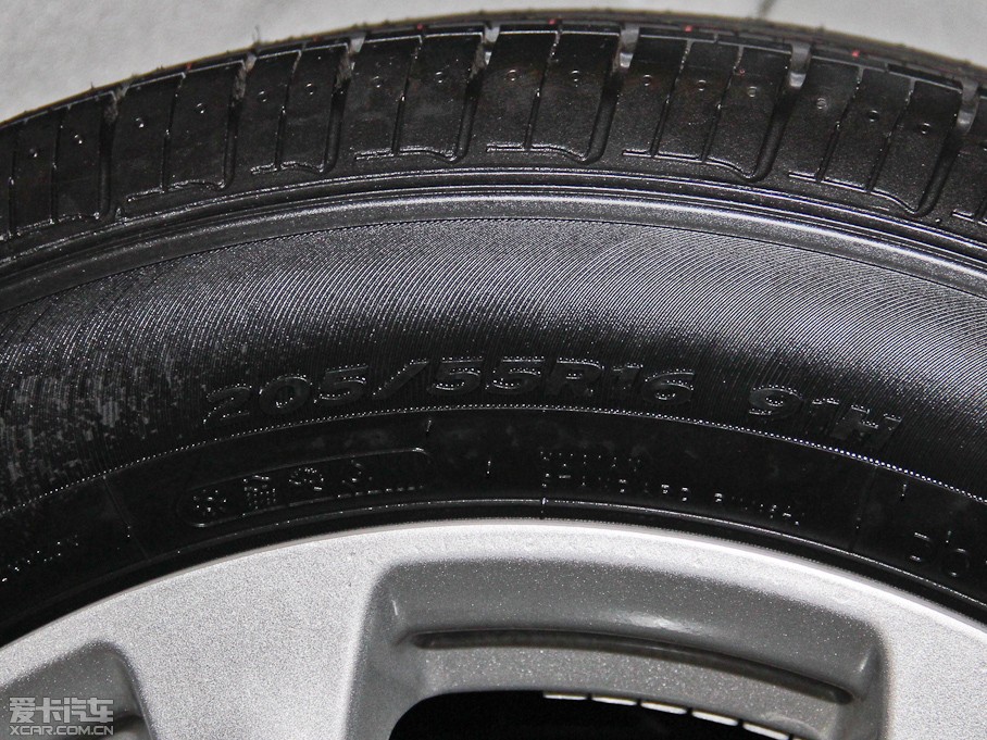 2014 1.6L քӕrа