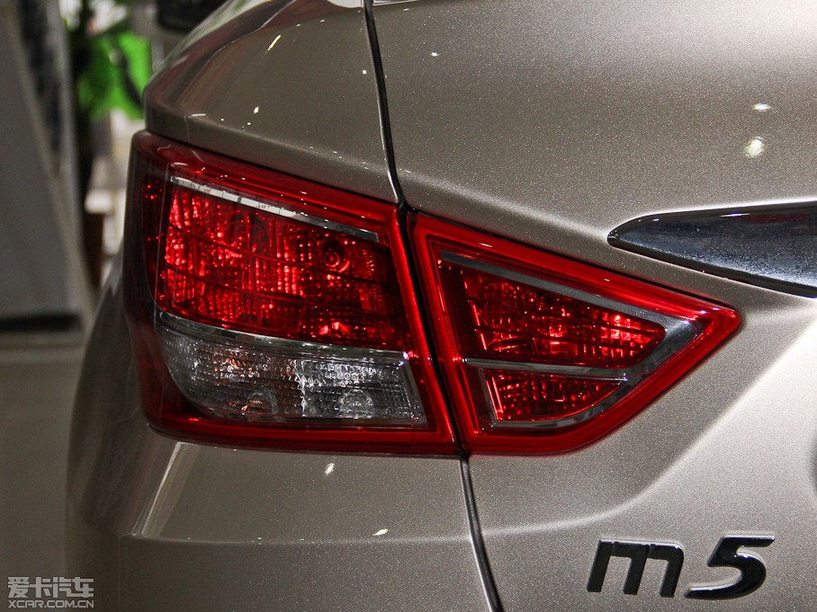 2014 1.6L քӕrа