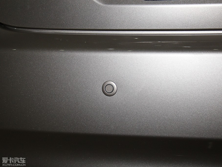 2014 1.6L քӕrа