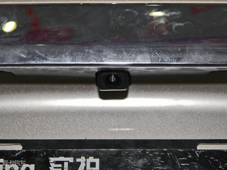 2014 1.6L ք(dng)r(sh)а