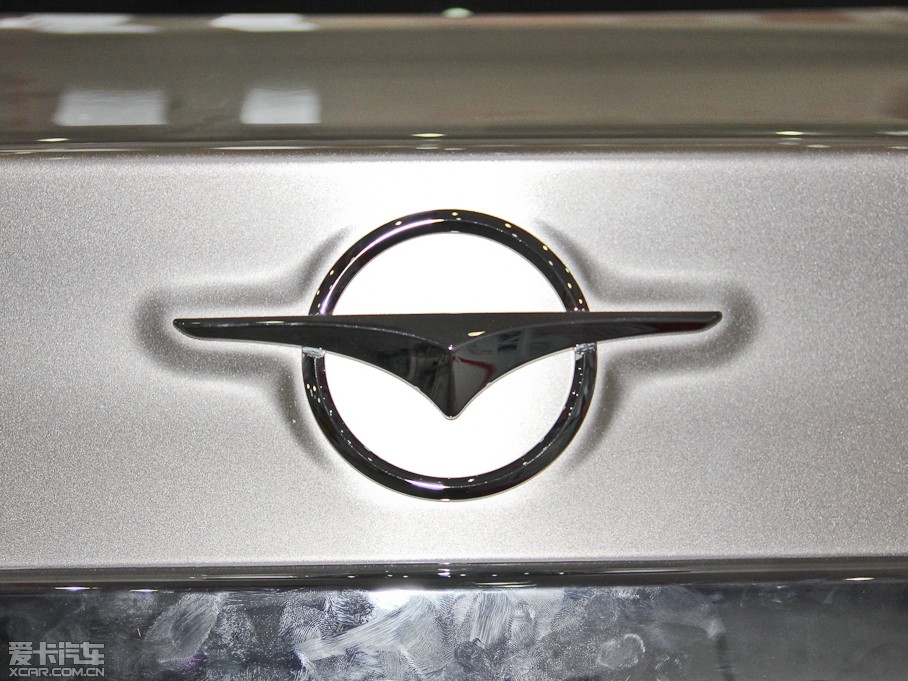 2014 1.6L քӕrа