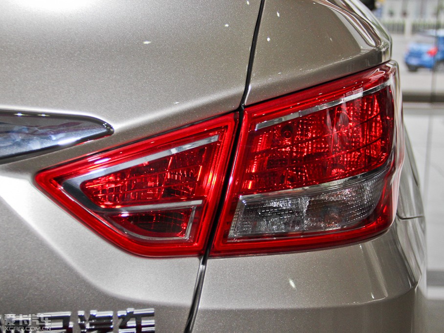 2014 1.6L քӕrа