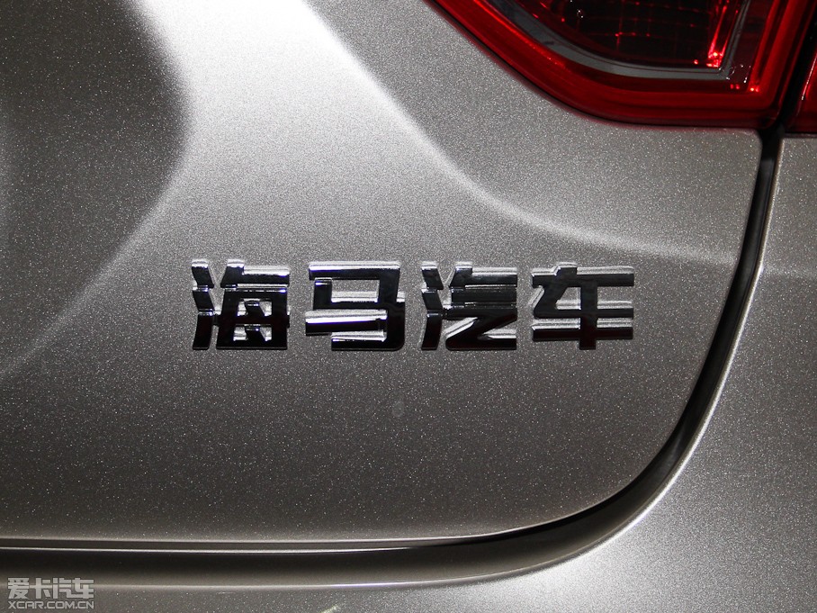 2014 1.6L քӕrа