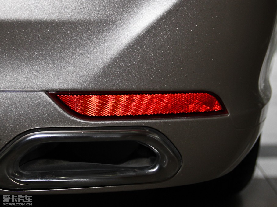 2014 1.6L քӕrа