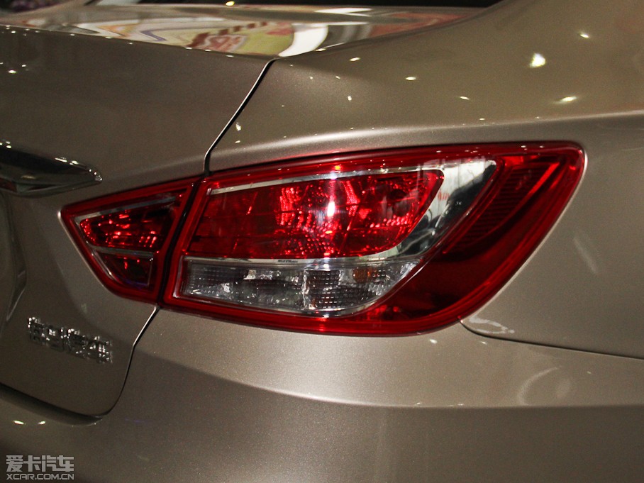 2014(li) 1.6L ք(dng)r(sh)а