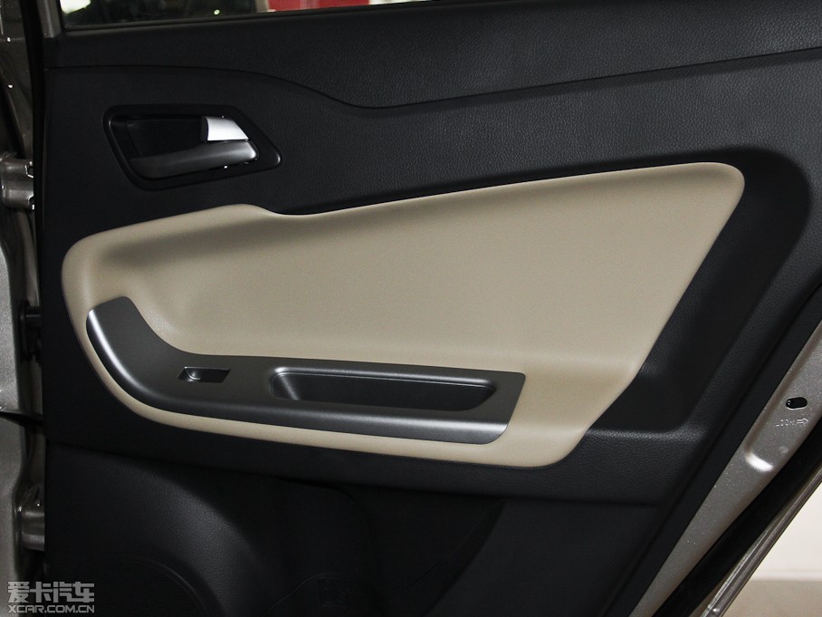 2014 1.6L քӕrа