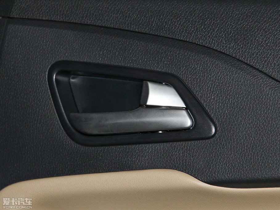 2014(li) 1.6L ք(dng)r(sh)а