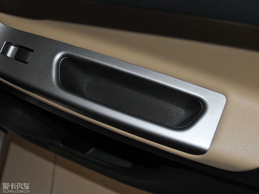 2014 1.6L քӕrа