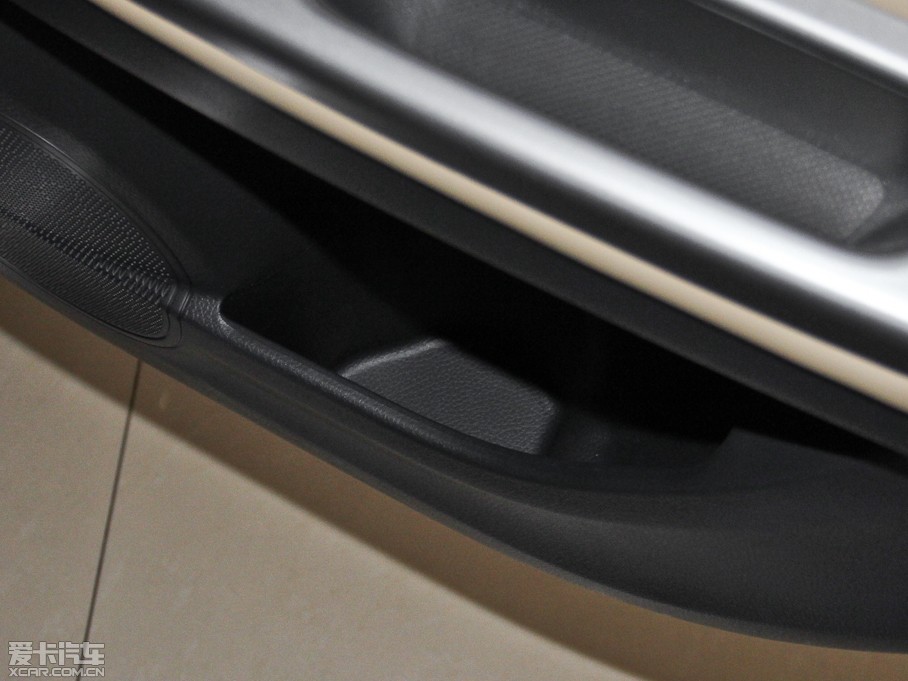 2014 1.6L քӕrа