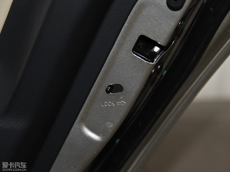 2014 1.6L քӕrа