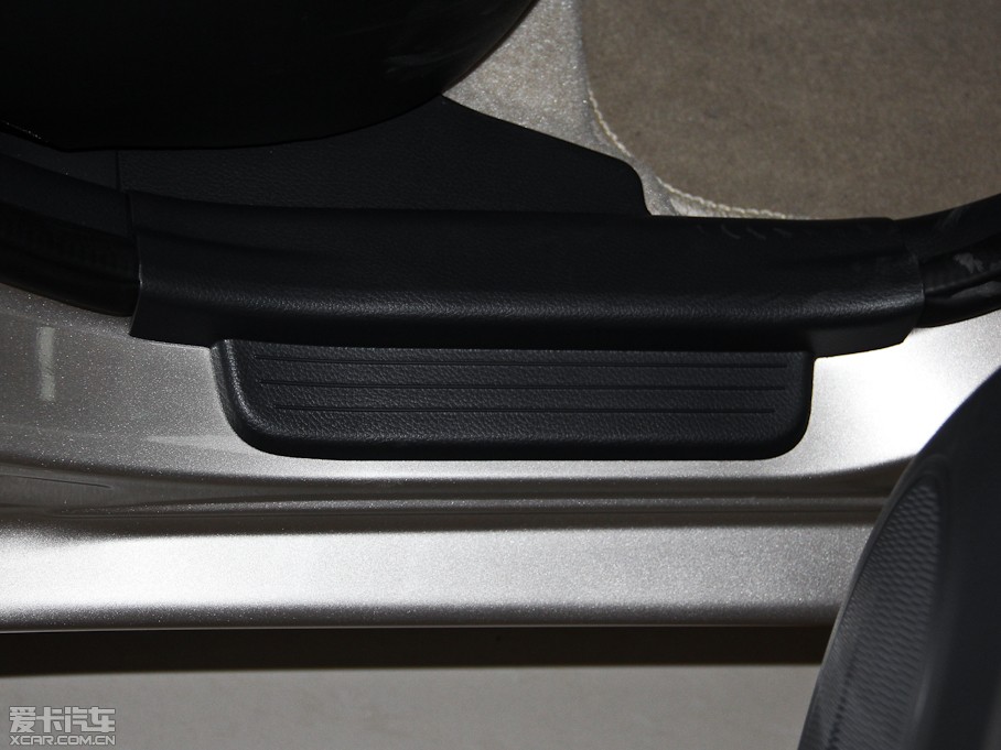 2014 1.6L քӕrа