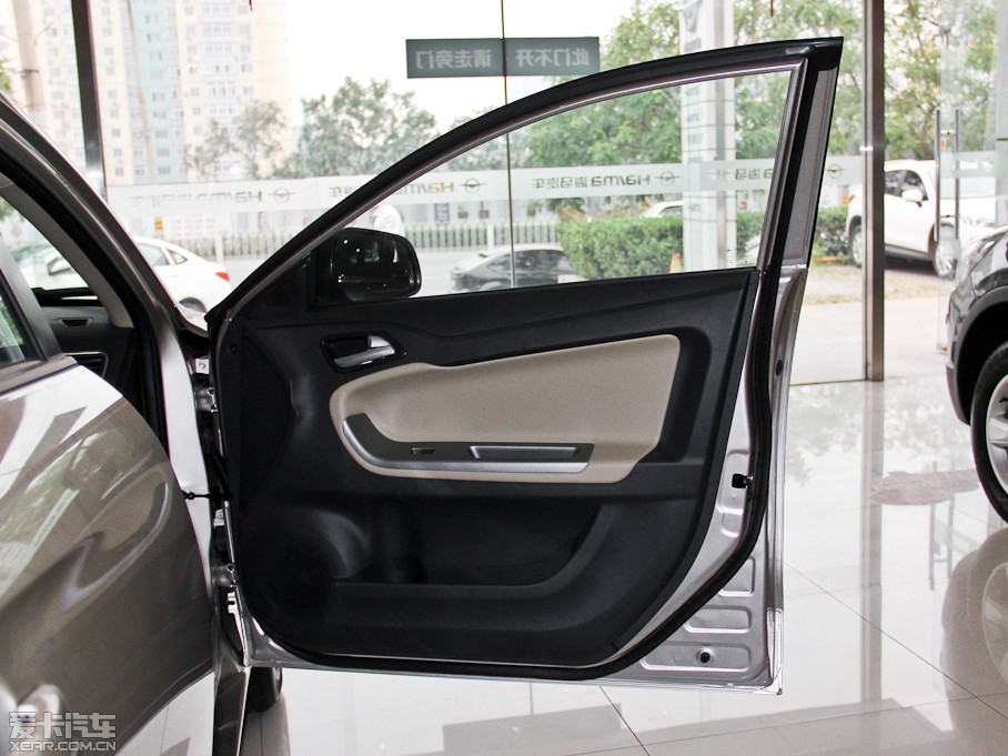 2014 1.6L քӕrа