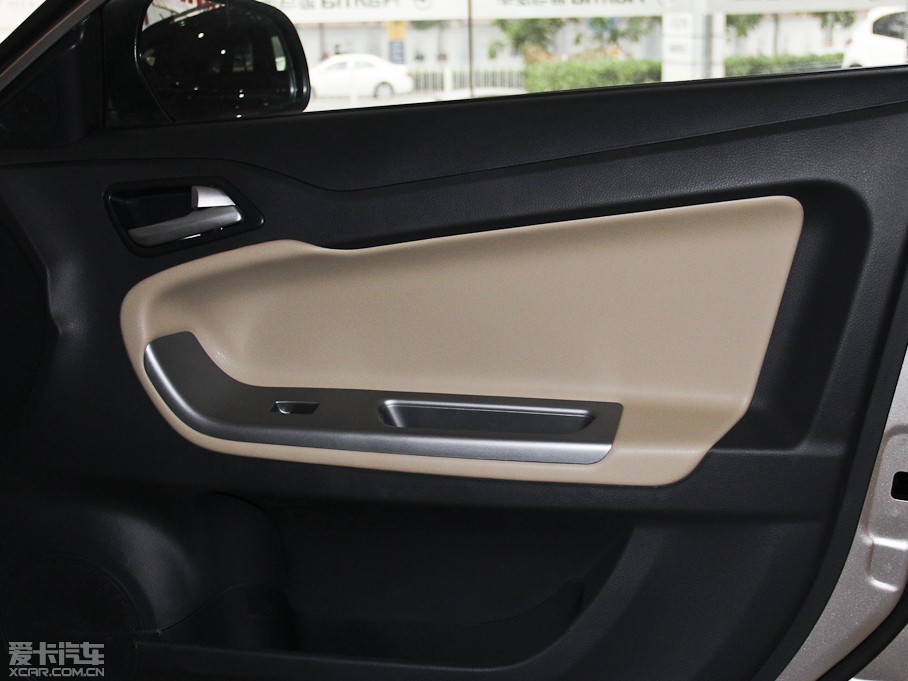 2014(li) 1.6L ք(dng)r(sh)а