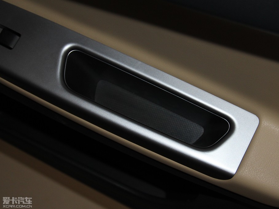 2014 1.6L քӕr(sh)а