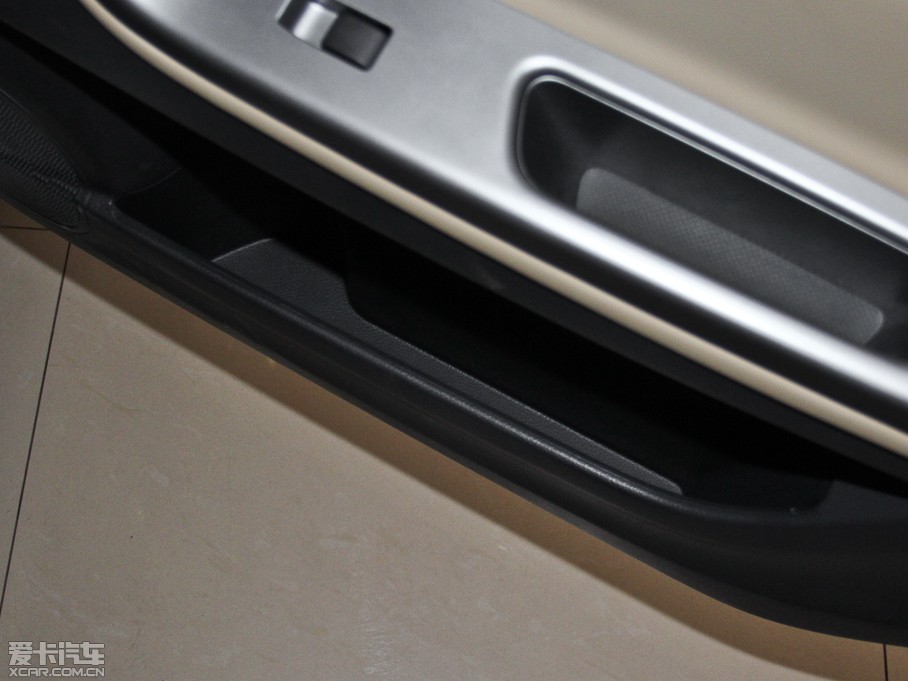 2014 1.6L քӕrа