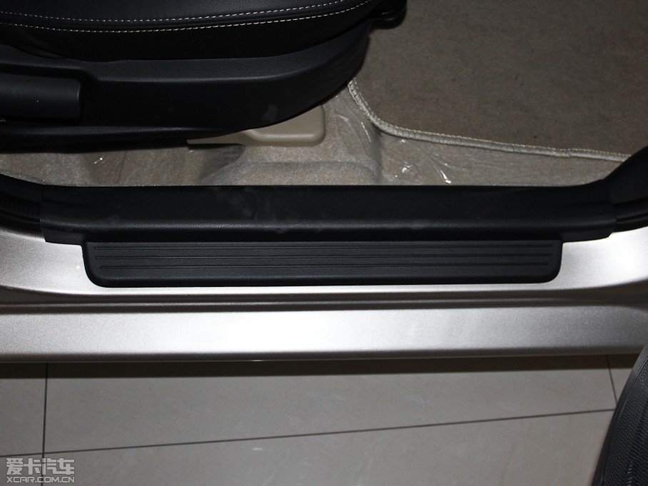 2014 1.6L քӕrа